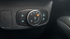 Ford Focus 1.0 EcoBoost Titanium 5dr Petrol Hatchback